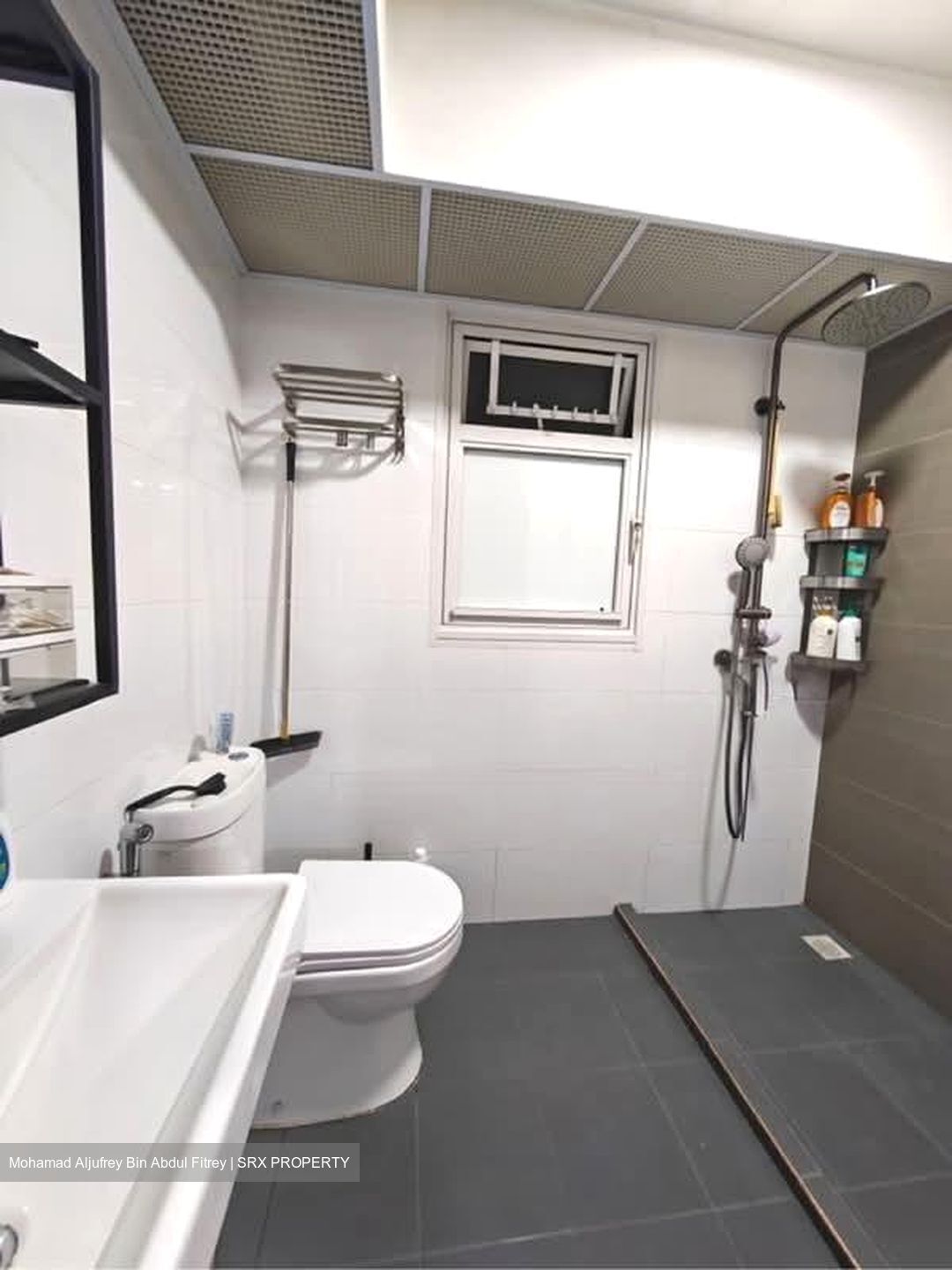 Blk 621A Tampines Greenverge (Tampines), HDB 4 Rooms #573132161